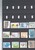 Kavel 1183 (51)