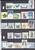 Kavel 1183 (53)