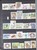 Kavel 1183 (54)