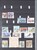 Kavel 1183 (56)
