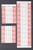 Kavel 1183 (4)