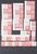 Kavel 1183 (6)
