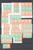 Kavel 1183 (7)