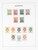 Kavel 1328 (3)