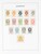 Kavel 1328 (4)
