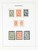 Kavel 1328 (5)