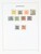 Kavel 1328 (7)