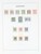Kavel 1328 (8)