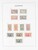 Kavel 1328 (9)