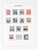 Kavel 1328 (10)