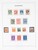 Kavel 1328 (11)