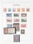 Kavel 1328 (12)