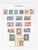 Kavel 1328 (13)