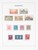 Kavel 1328 (15)