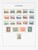 Kavel 1328 (17)