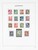 Kavel 1328 (21)