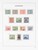 Kavel 1328 (23)