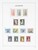 Kavel 1328 (24)