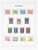 Kavel 1328 (25)