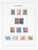 Kavel 1328 (26)
