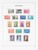 Kavel 1328 (28)