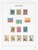 Kavel 1328 (29)