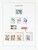 Kavel 1328 (31)
