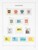 Kavel 1328 (33)