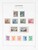 Kavel 1328 (38)