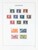 Kavel 1328 (40)