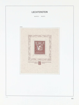Kavel 1328