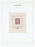 Kavel 1328