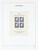 Kavel 1328 (42)