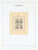 Kavel 1328 (45)
