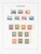 Kavel 1328 (51)