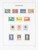 Kavel 1328 (55)