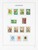Kavel 1328 (56)