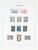 Kavel 1328 (59)