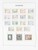 Kavel 1328 (60)