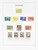 Kavel 1328 (62)