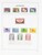 Kavel 1328 (64)