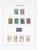 Kavel 1328 (65)