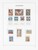 Kavel 1328 (66)