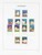 Kavel 1328 (69)