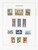 Kavel 1328 (71)