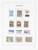 Kavel 1328 (72)