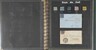 Kavel 1028 (4)