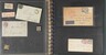 Kavel 1028 (6)