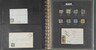 Kavel 1028 (7)