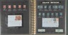 Kavel 1028 (11)
